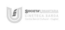 Società Umanitaria Cineteca Sarda