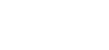 Comune di Cagliari