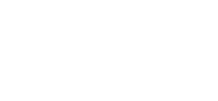 Teatro Massimo